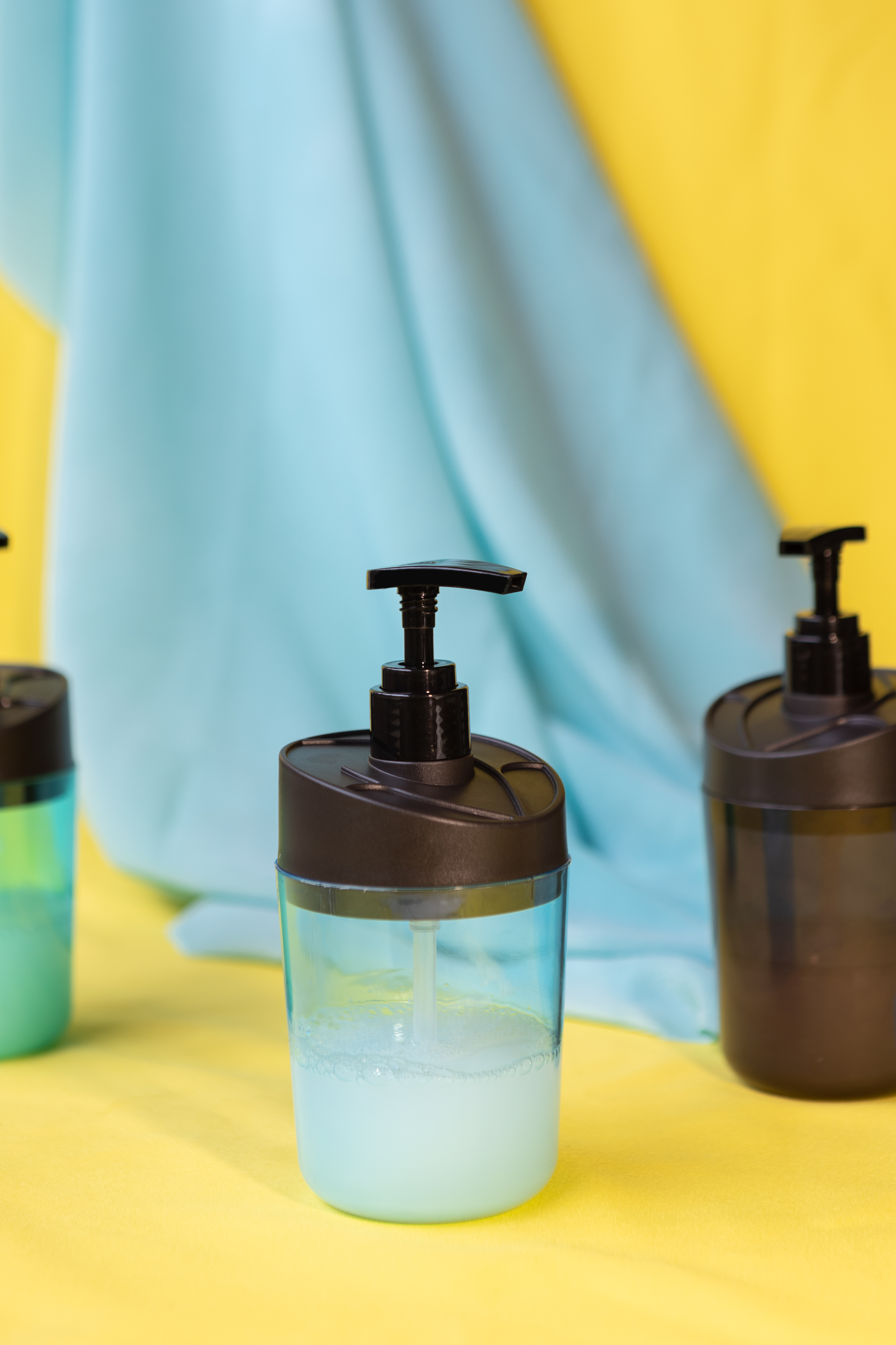 AC 97182000 (небесно голубой) sky blue2.jpg